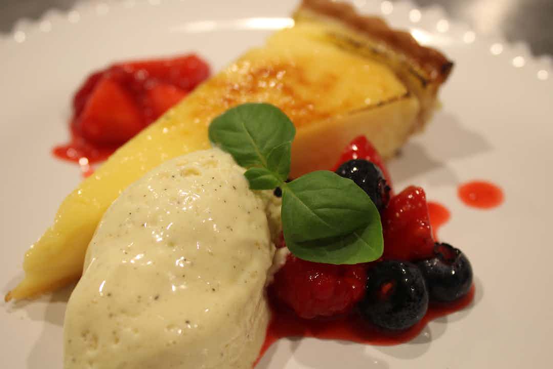 Chilli Pepper Catering Limited Event Catering & Street Food Book on